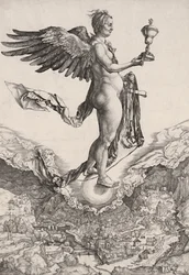 Nemesis